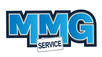 MMG Auto Service